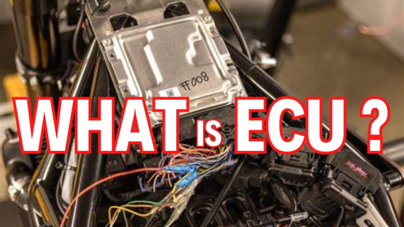what is ECU-1761198123.png
